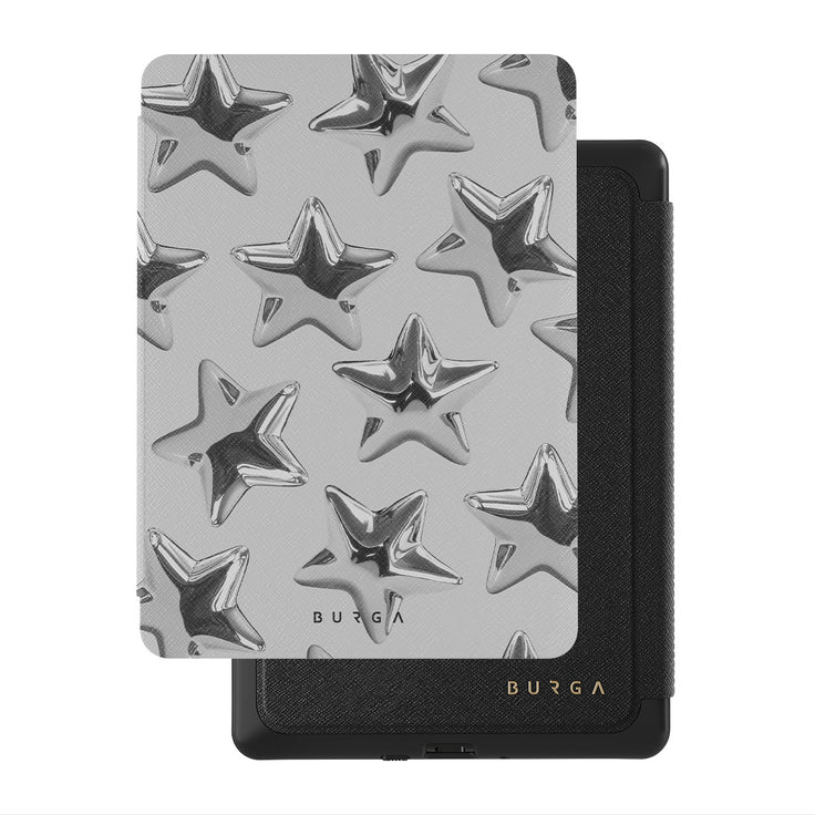 PA_04IP_Kindle_PW6_7