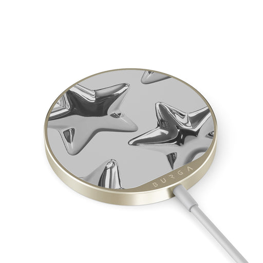 PA_04MC_MAGNETIC_WRLS_CHRG-GOLD