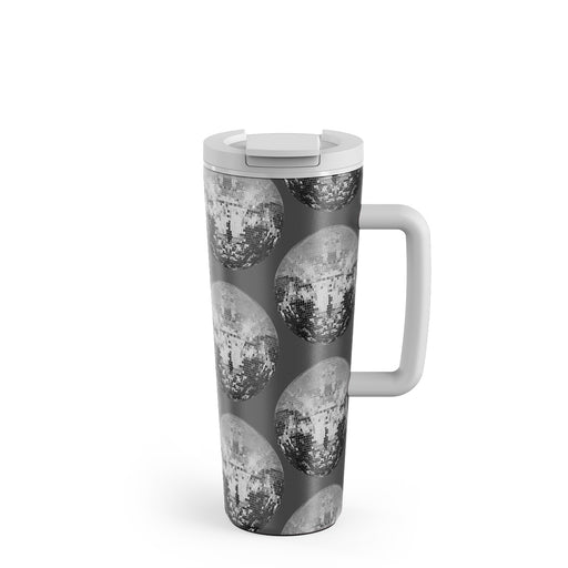 PA_05M7_EASYGRIP-CUP-700-FL-MF