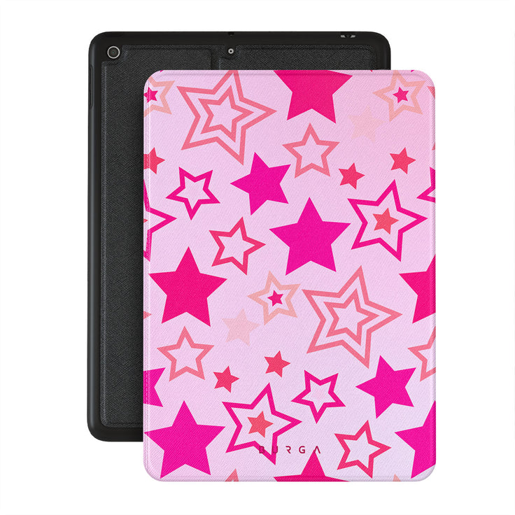 PC_01IP_iPAD_10.2
