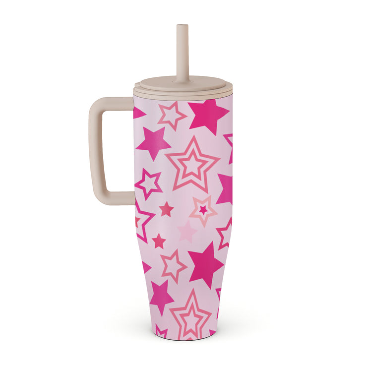 PC_01TM40_TUMBLER-40-ST-MR