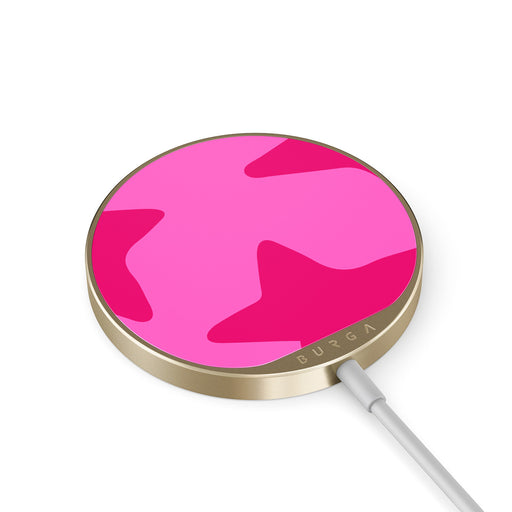 PC_02MC_MAGNETIC_WRLS_CHRG-GOLD