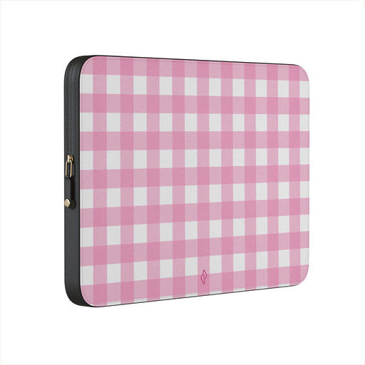 PC_04M_Laptop-Sleeve_13 PC_04M_Laptop-Sleeve_14 PC_04M_Laptop-Sleeve_16