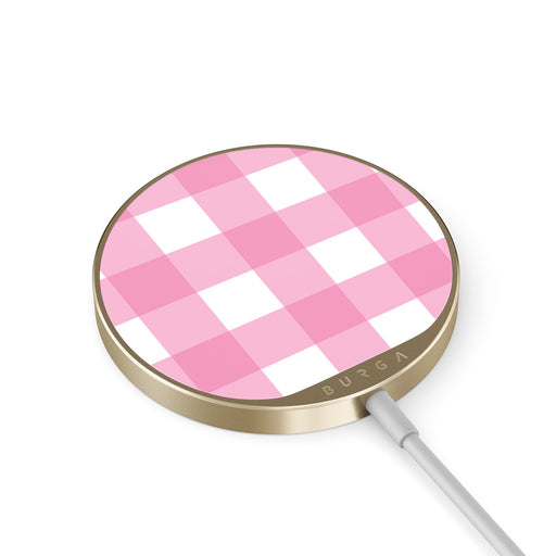 PC_04MC_MAGNETIC_WRLS_CHRG-GOLD