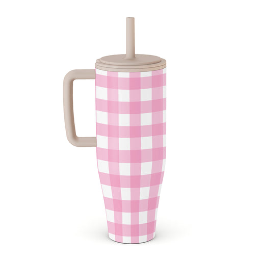 PC_04TM40_TUMBLER-40-ST-MR