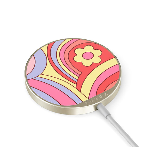 PC_05MC_MAGNETIC_WRLS_CHRG-GOLD