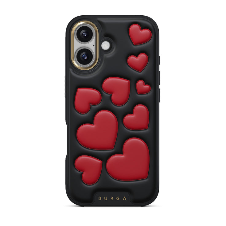 PF_02_IP17_PUFFY-dark-gold