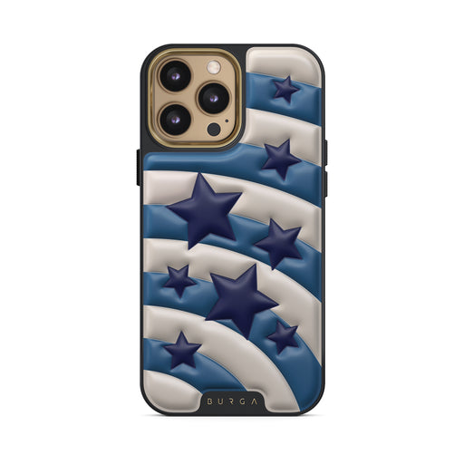 PF_04_IP14PRO_PUFFY-dark-gold