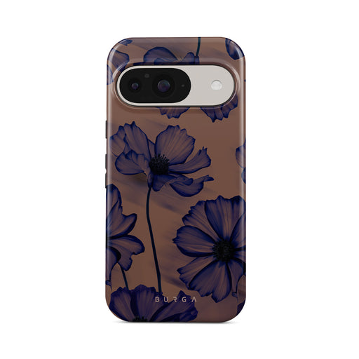 RB_01_GPIX10ProXL_TH-magnetic