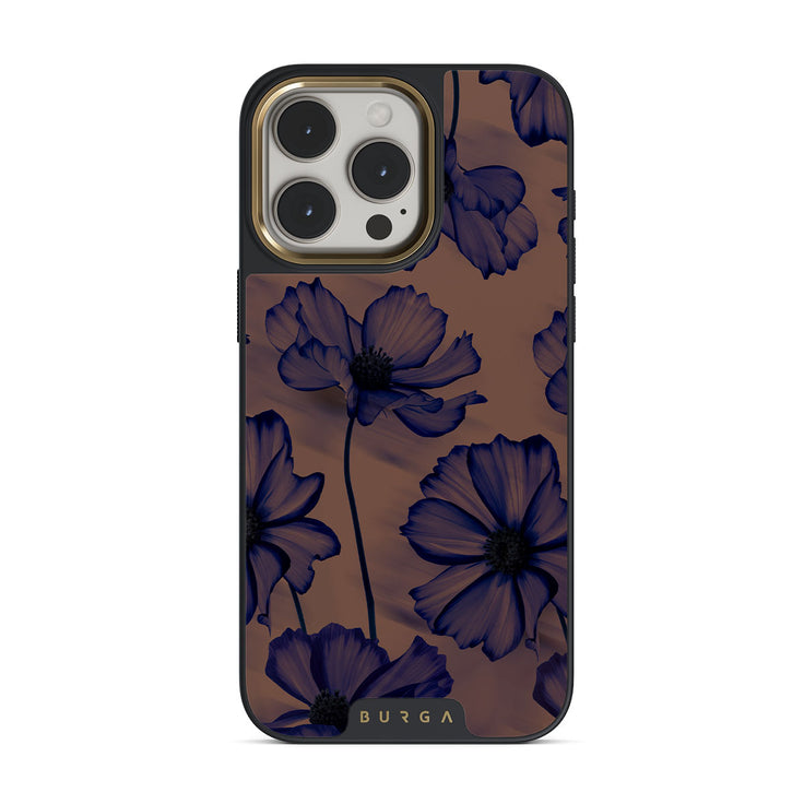 RB_01EL_IP15PROMAX_EL-dark-gold RB_01EL_IP15PROMAX_EL-dark-gold-magsafe