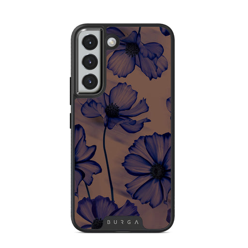 RB_01EL_S22_EL-dark-gunmetal