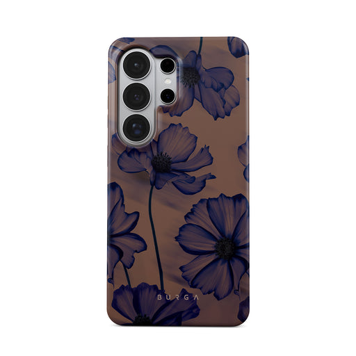 RB_01_S26ultra_TH-magnetic