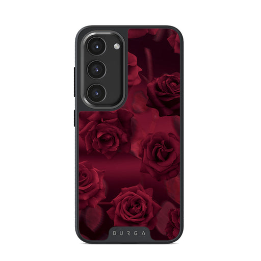 RB_02EL_S23PL_EL-dark-gunmetal