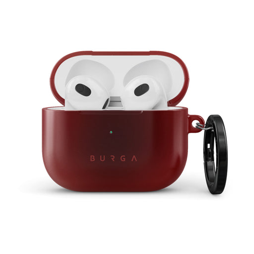 RB_04A3_airpods3_SP