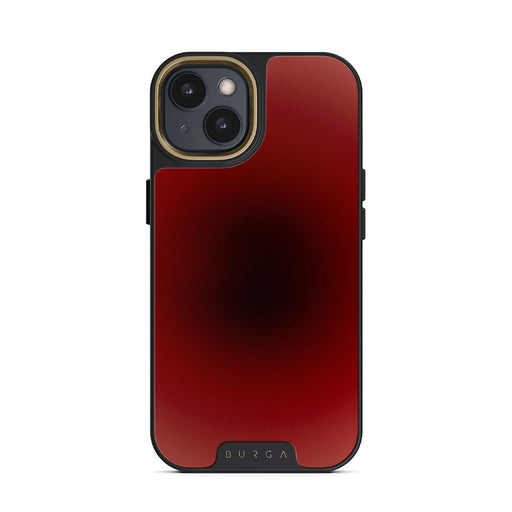 RB_04EL_IP14_EL-dark-gold RB_04EL_IP14_EL-dark-gold-magsafe