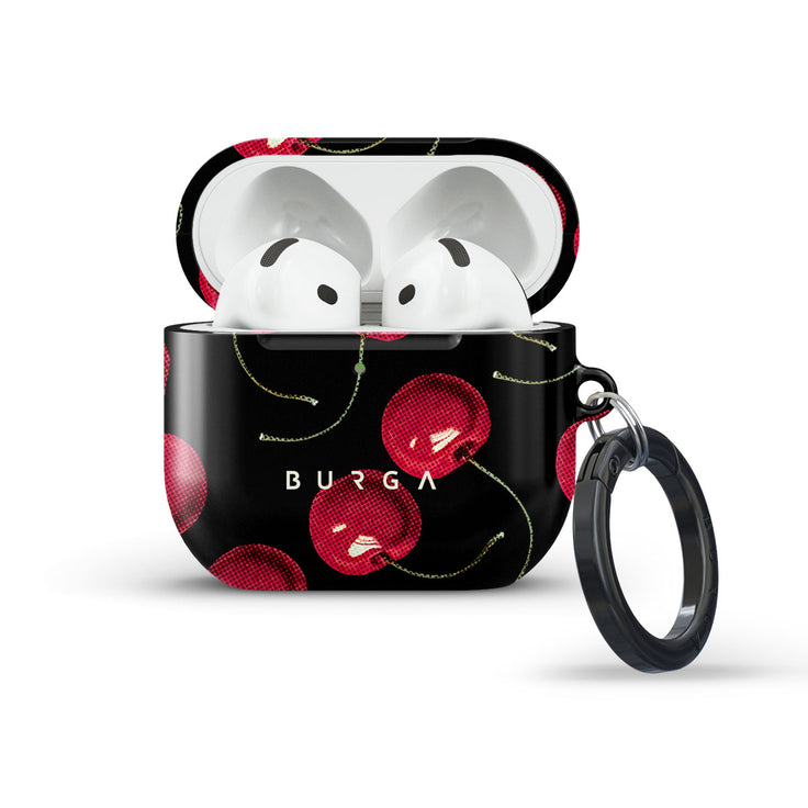 RB_05A4_airpods4_SP