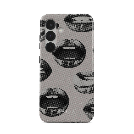 RB_06_S25_TH-magnetic