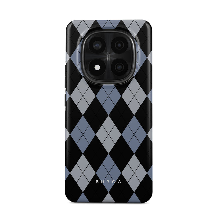 RB_07_RedmiNote14Pro+_TH