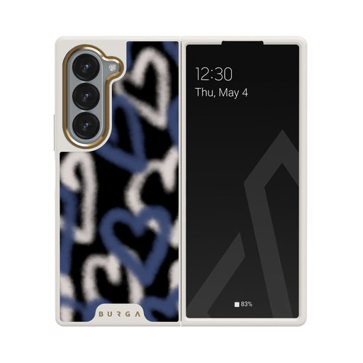 Lucky You - Samsung Galaxy Z Fold 6 Mobilskal