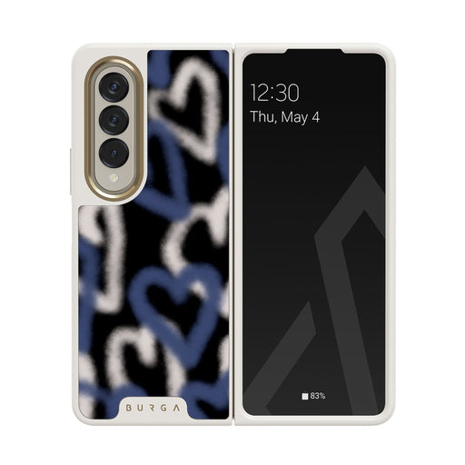 Lucky You - Samsung Galaxy Z Fold 4 Mobilskal