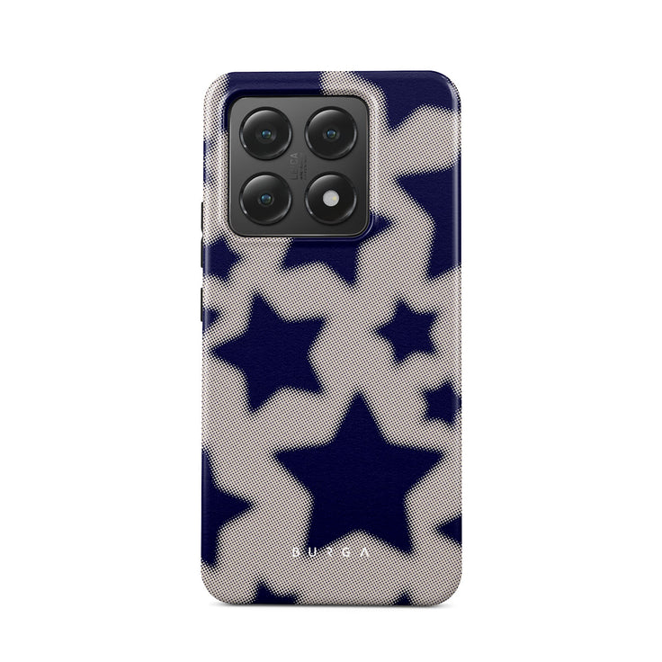 RB_09_Xiaomi14T_TH