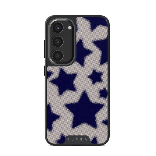 RB_09EL_S23PL_EL-dark-gunmetal