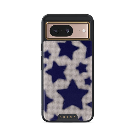 RB_09EL_GPIX8_EL-dark-gold