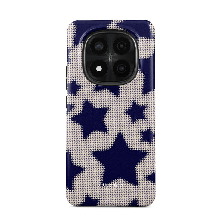 RB_09_RedmiNote14Pro_TH