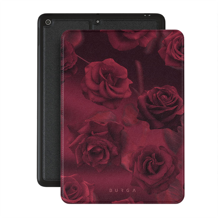 RB_02IP_iPAD_10.2