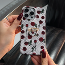 Sweet Sin - Xiaomi Redmi Note 13 Pro 5G Mobilskal 5