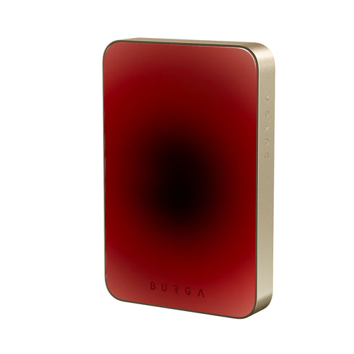 RB_04MS_MagPbank10K-GO