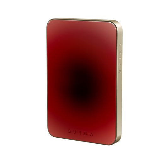 RB_04MS_MagPbank5K-GO