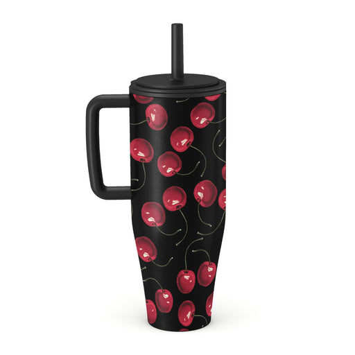 RB_05TM40_TUMBLER-40-ST-EC