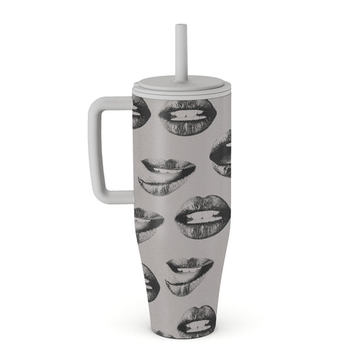 RB_06TM40_TUMBLER-40-ST-MF