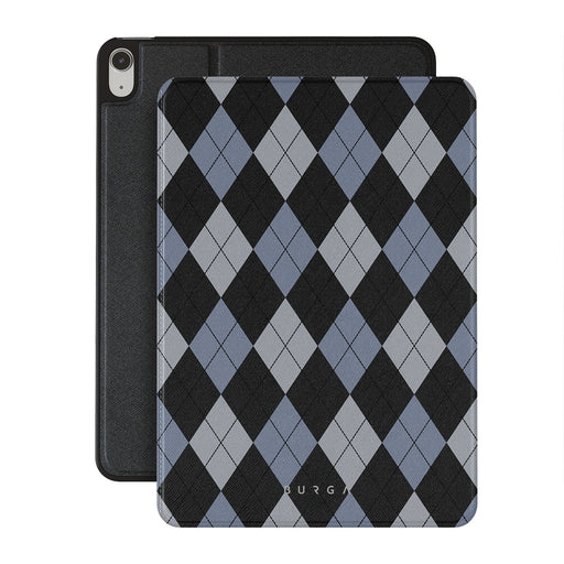 RB_07IP_iPAD_AIR_11
