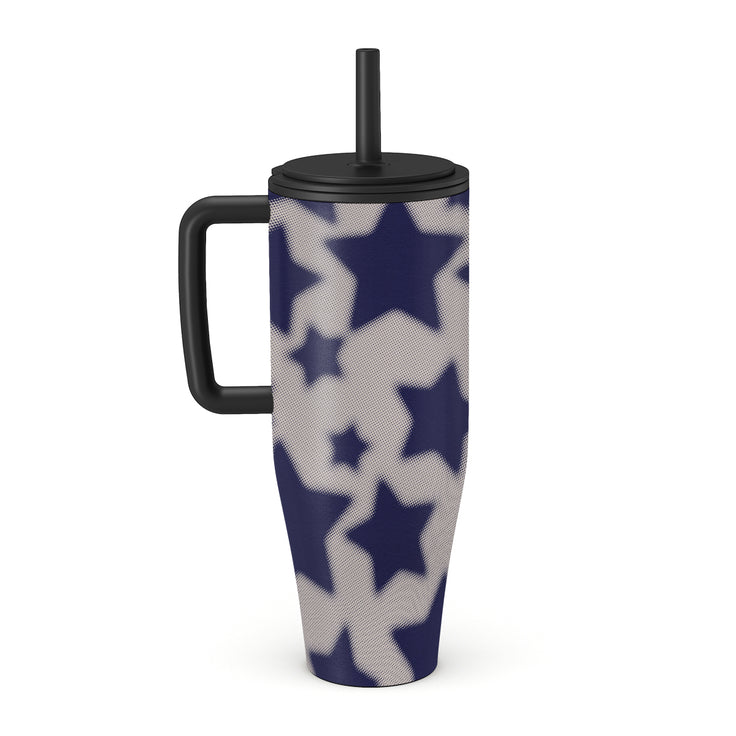 RB_09TM40_TUMBLER-40-ST-EC