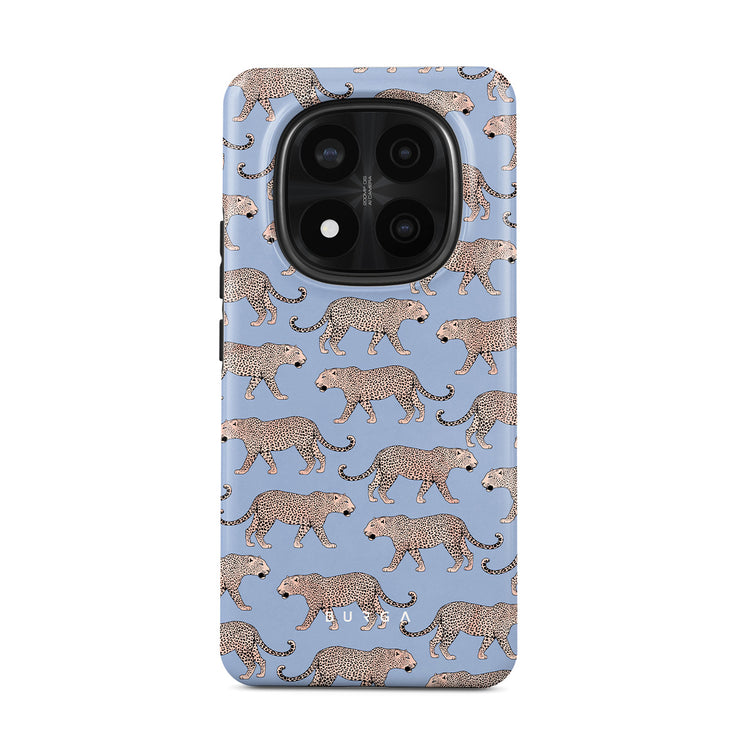 RE_01_RedmiNote14Pro_TH