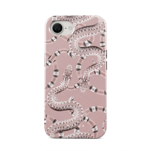 RE_02_IP16e_TH-magsafe