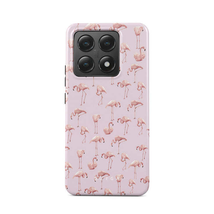 RE_03_Xiaomi14T_TH