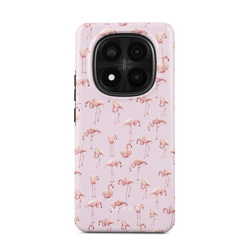 RE_03_RedmiNote14Pro+_TH