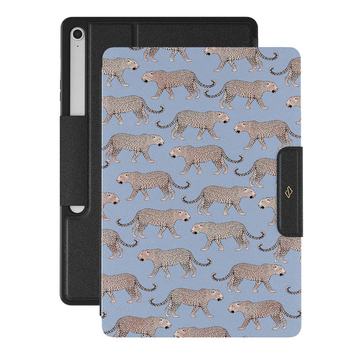 RE_01NT_GALAXY_TAB_S10PL-FE