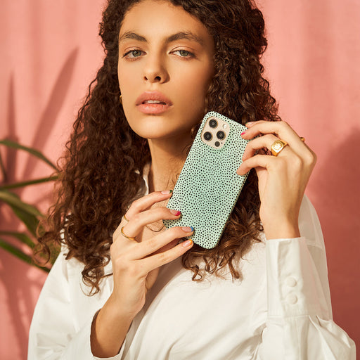 Mint Gelato - OnePlus 11 Mobilskal 7