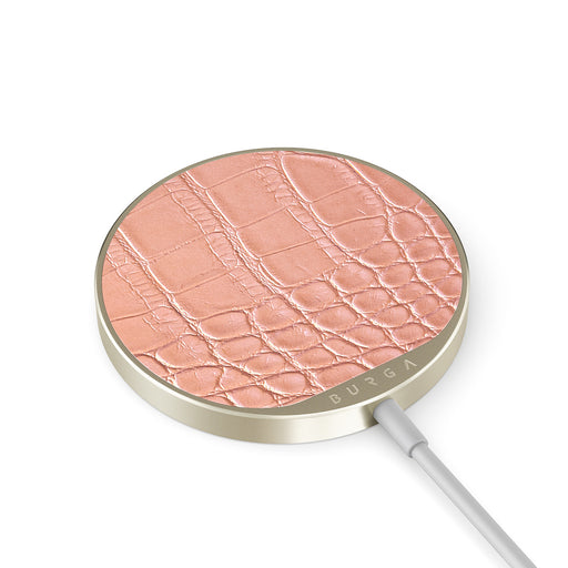 RE_06MC_MAGNETIC_WRLS_CHRG-GOLD