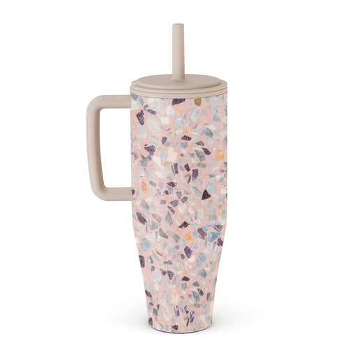 RE_07TM40_TUMBLER-40-ST-MR