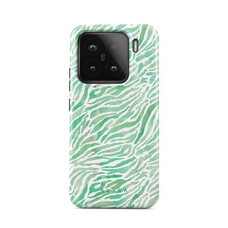 RL_03_Xiaomi15_TH