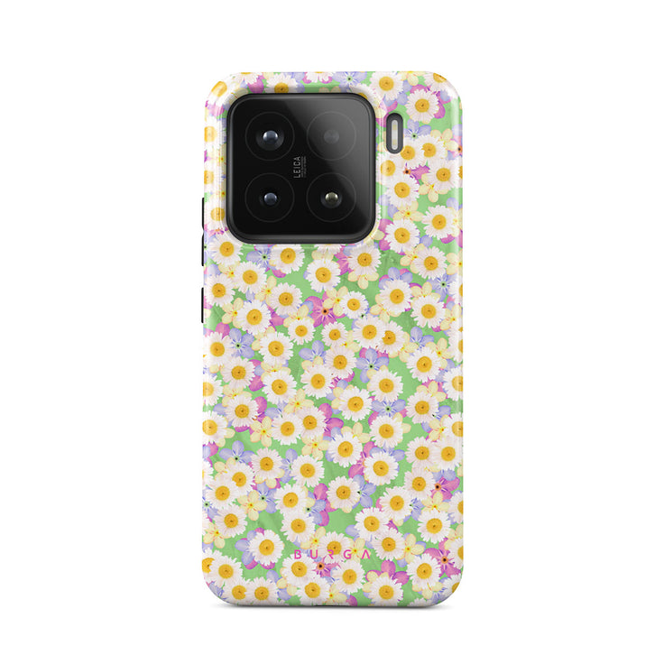 RL_04_Xiaomi15_TH
