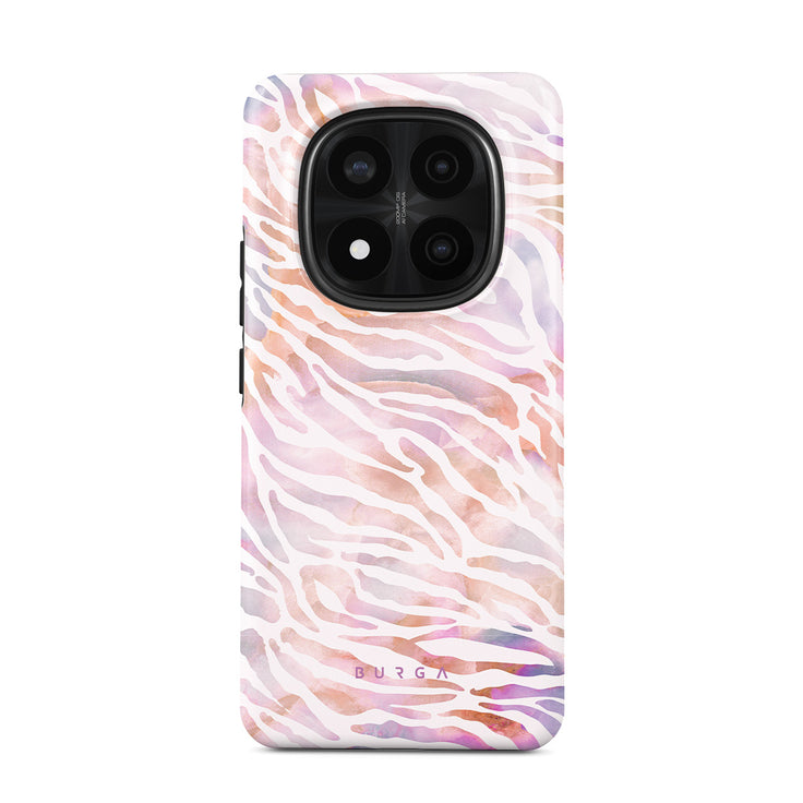 RL_06_RedmiNote14Pro+_TH