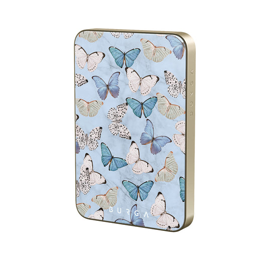 RL_01MS_MagPbank5K-GO