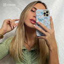 Give Me Butterflies - Xiaomi 11T / 11T Pro Mobilskal 11
