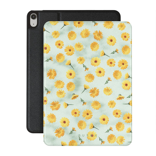 RL_02IP_iPAD_AIR_11